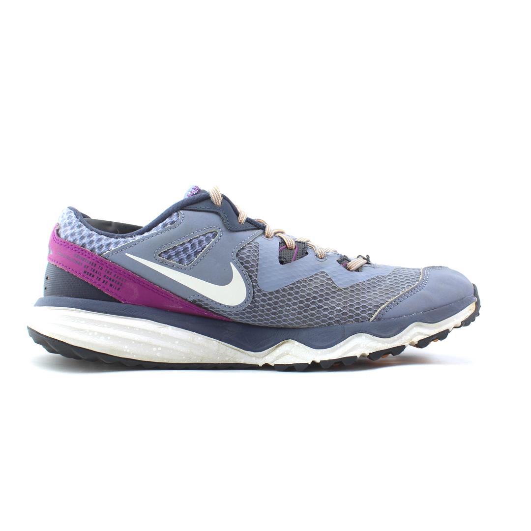 Nike Juniper