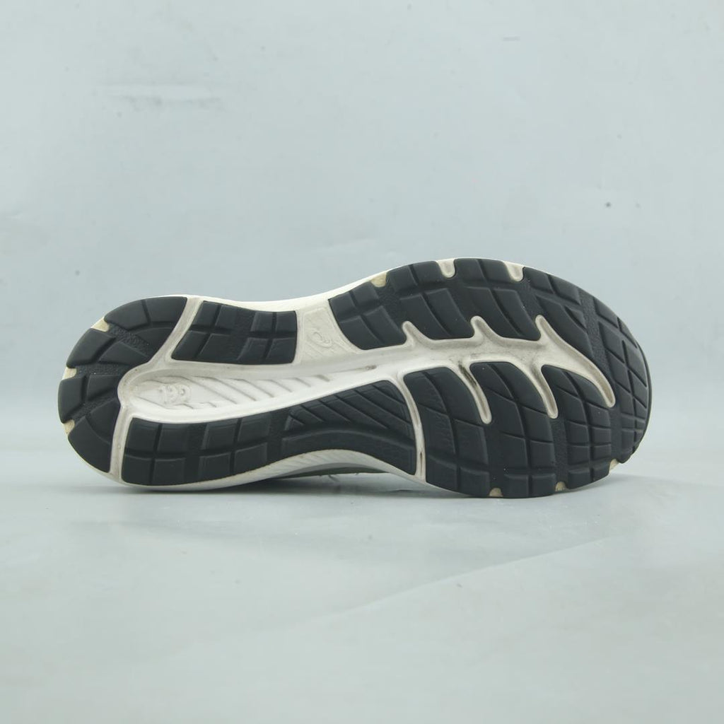 Asics Gel-Contend 8