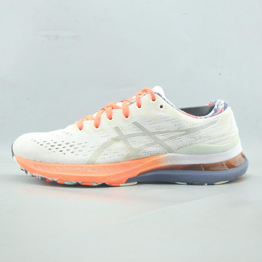 Asics Gel-Kayano 28
