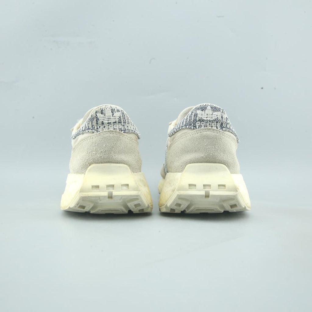 Adidas Retropy E5