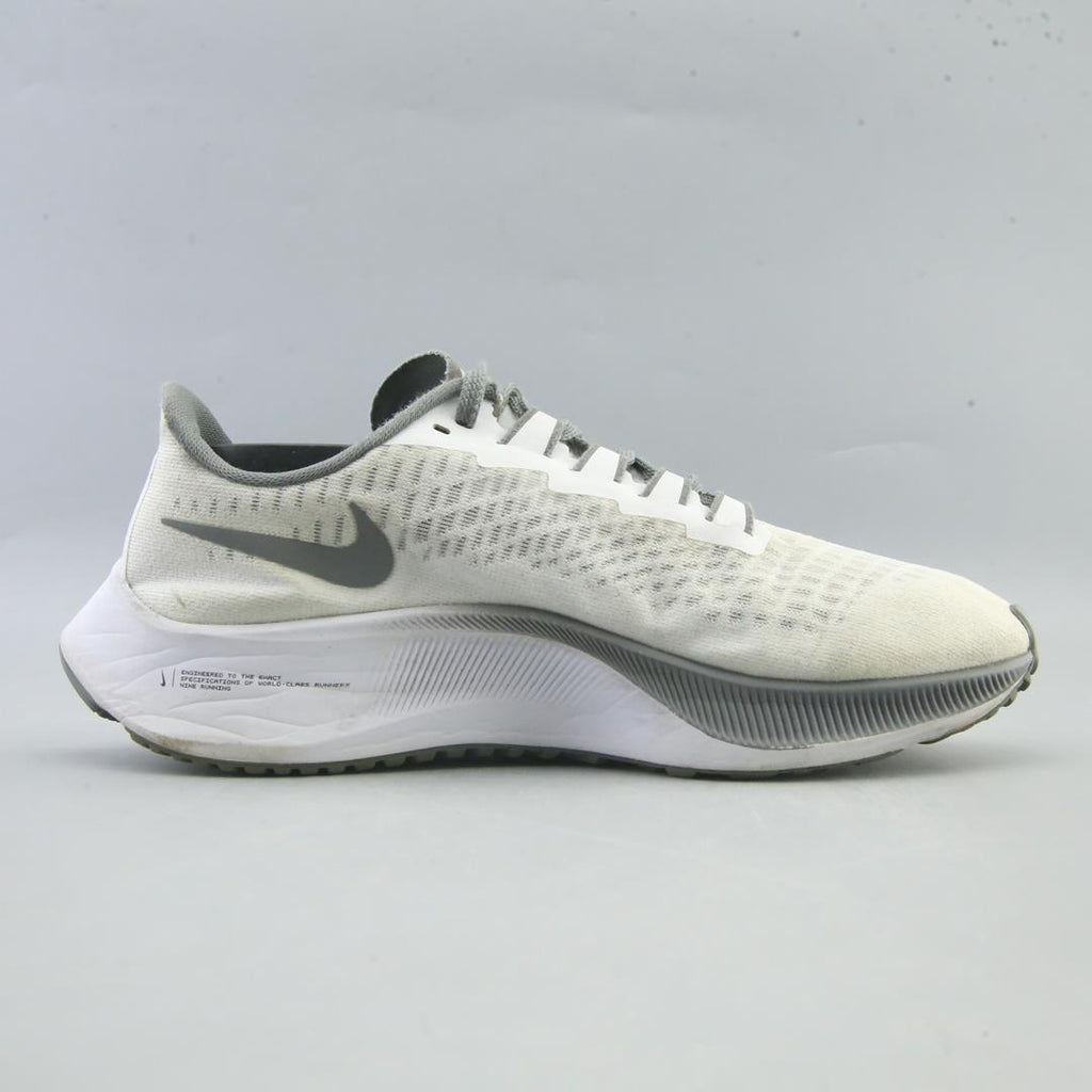 Nike Air Zoom Pegasus 37