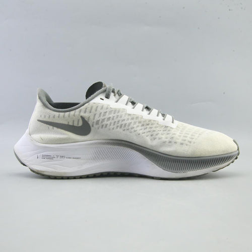 Nike Air Zoom Pegasus 37