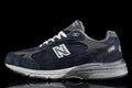 Premium Footwear Apparel Product
