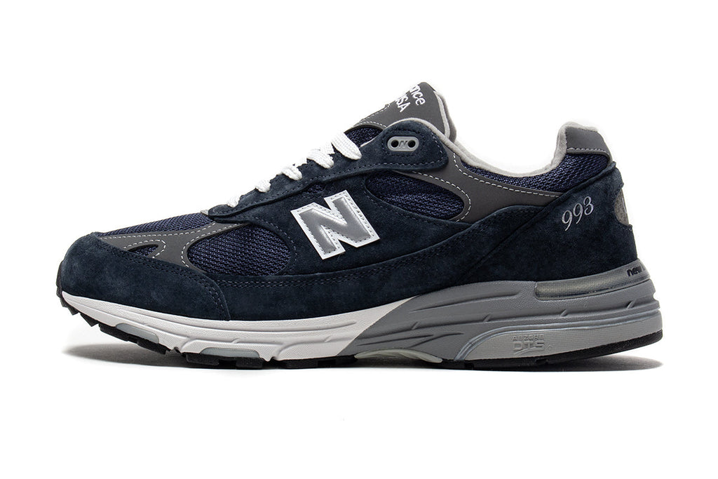 Premium Footwear Apparel Product