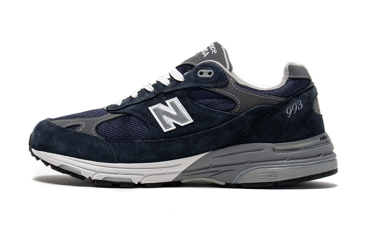 Premium Footwear Apparel Product