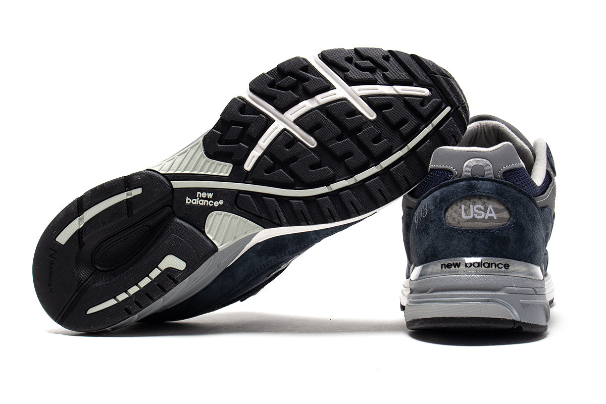 Premium Footwear Apparel Product