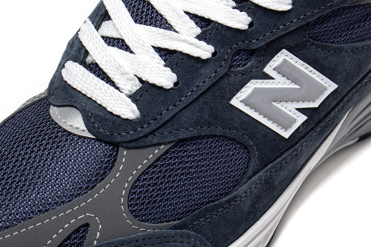 Premium Footwear Apparel Product