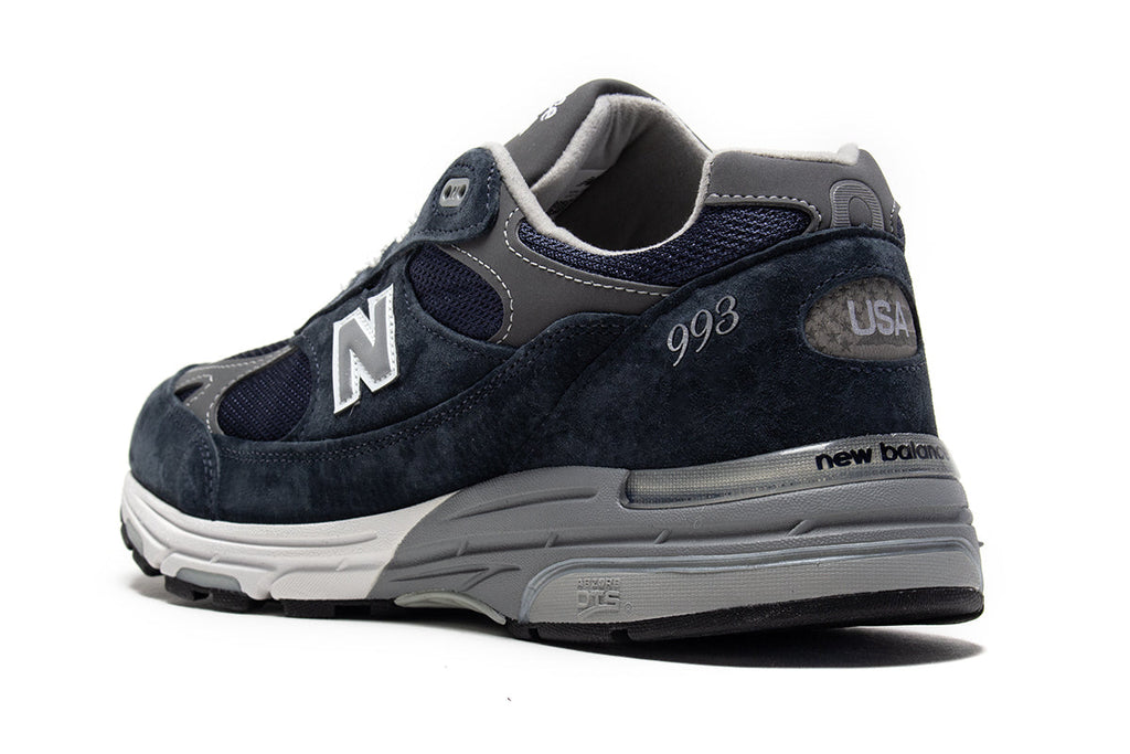 Premium Footwear Apparel Product