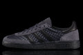 Handball Spezial