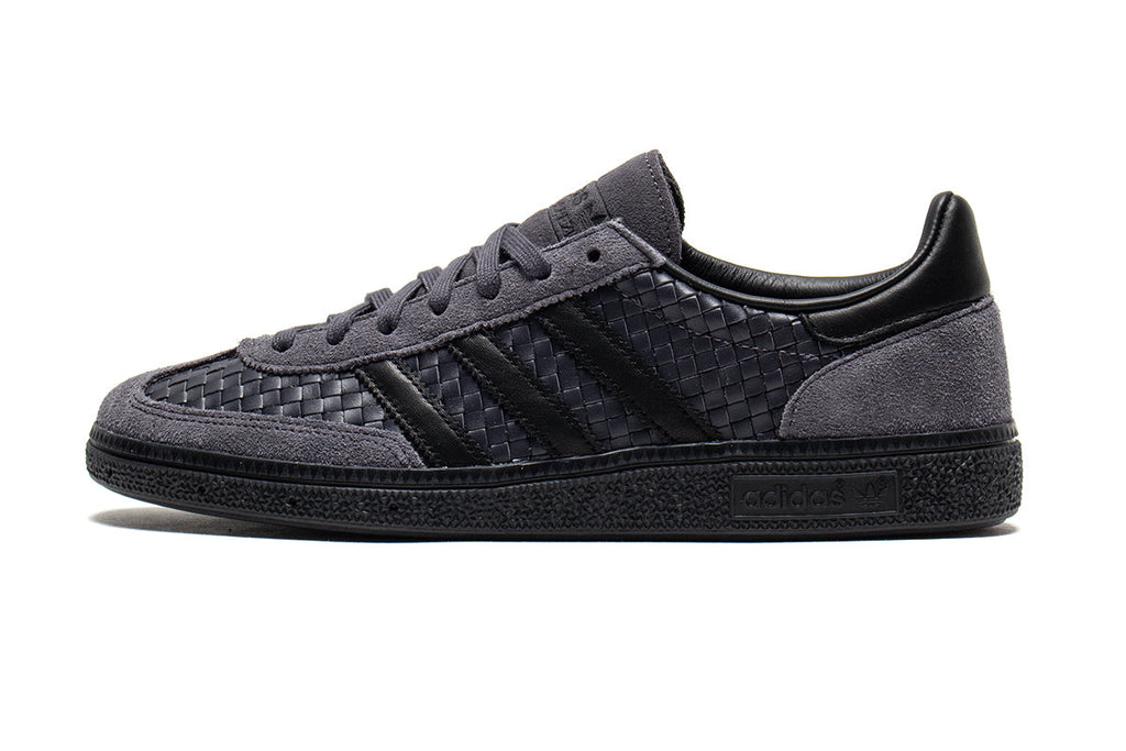 Handball Spezial
