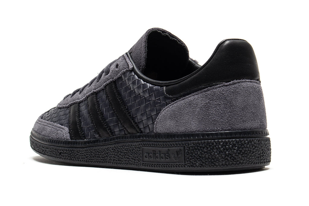 Handball Spezial