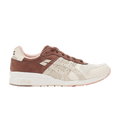 ASICS GT-II AFEW Uplifting Pack Blush