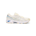 Asics Gt-2160 (Ivory/Pure Silver)