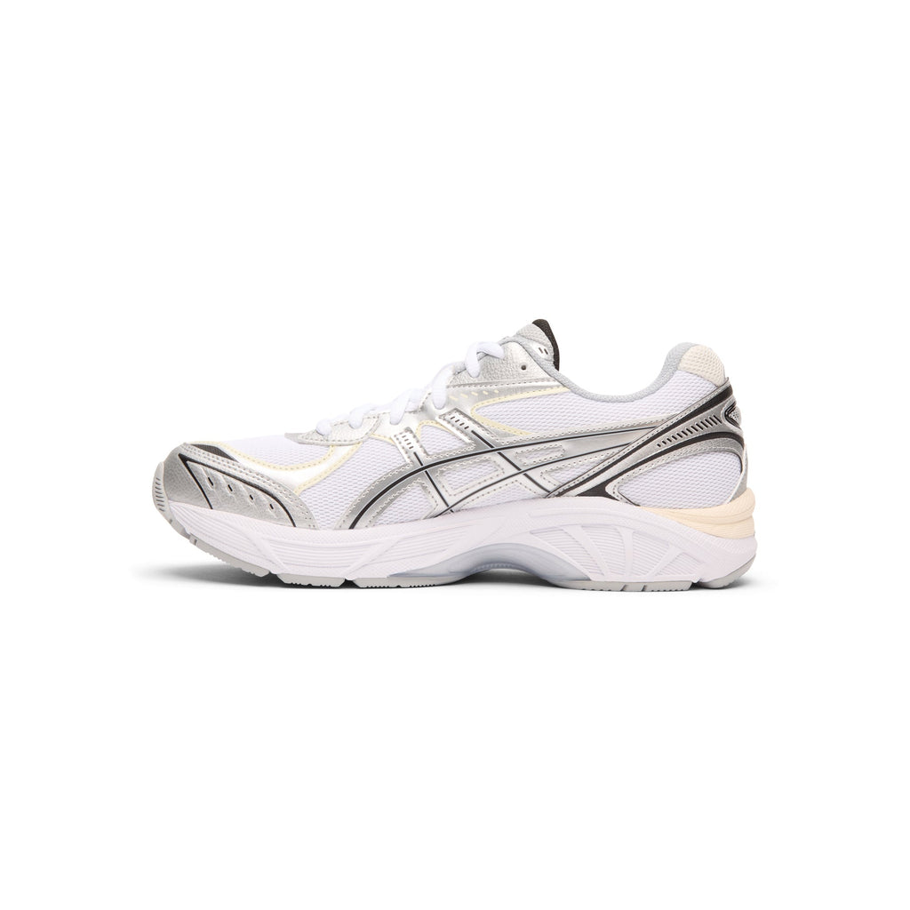 Asics Gt-2160 (White/Pure Silver)