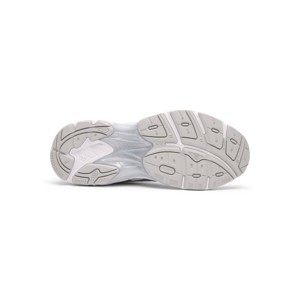 Asics Gt-2160 (White/Pure Silver)