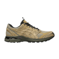 ASICS Gel-Terrain Desert Camp