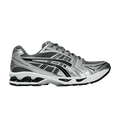ASICS Gel-Kayano 14 Metropolis Jasper Green
