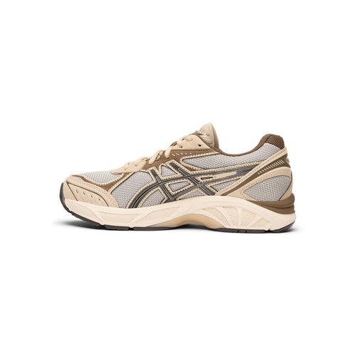 Asics Gt-2160 (Cement Grey/Graphite Grey)