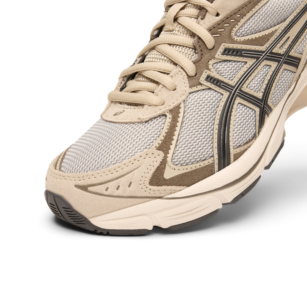 Asics Gt-2160 (Cement Grey/Graphite Grey)