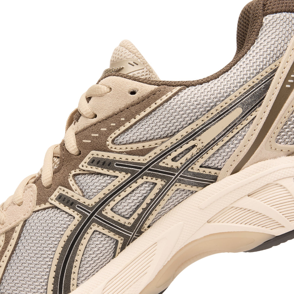 Asics Gt-2160 (Cement Grey/Graphite Grey)
