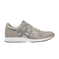 ASICS Lyte Classic Moonrock Gravel