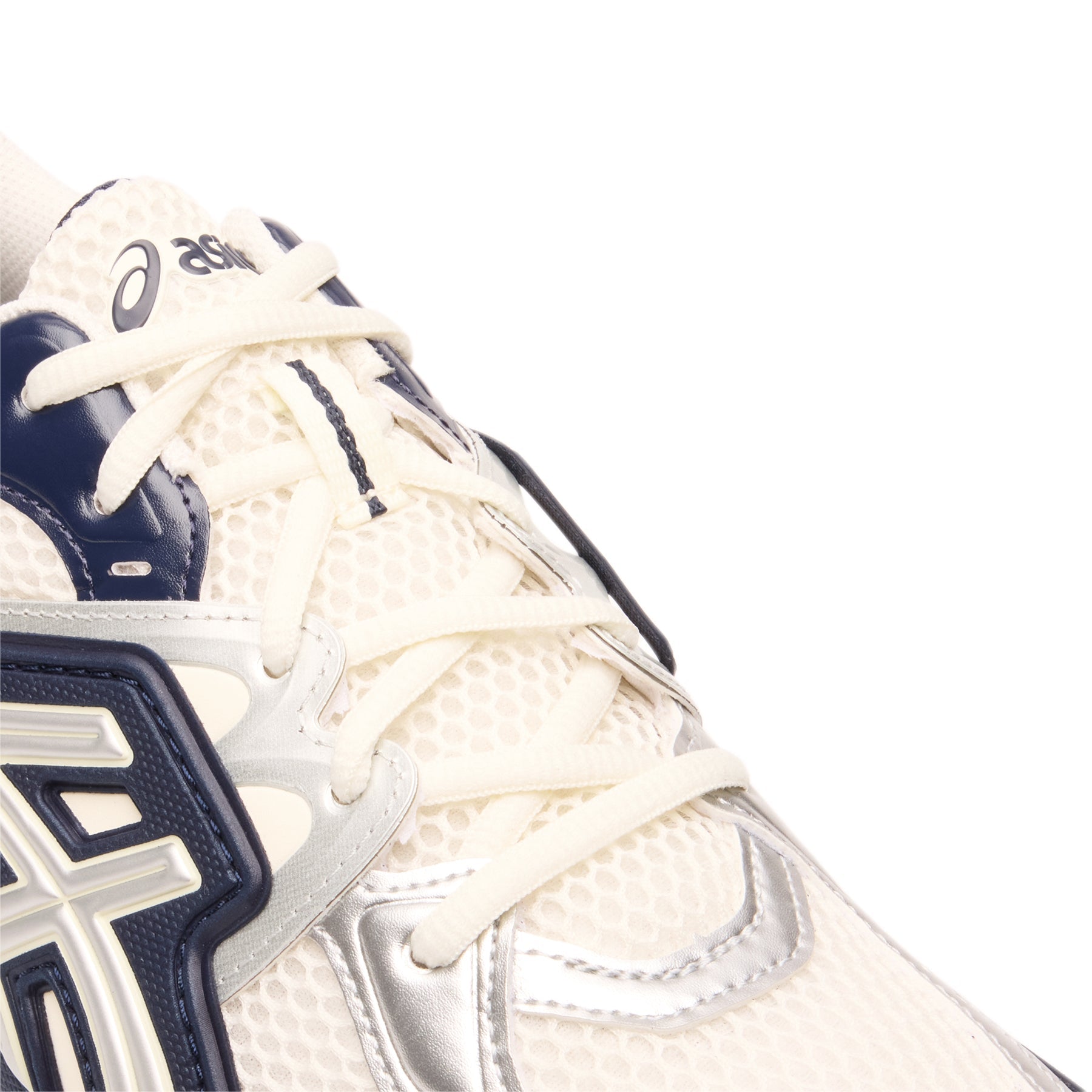 Asics Gel-Sd-Lyte (Midnight/Cream)