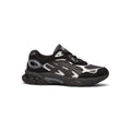 Asics Gel-Nyc 2.0 (Graphite Grey/Black)