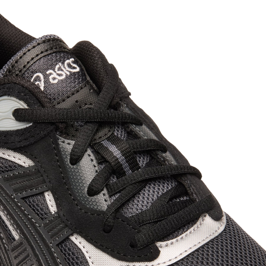 Asics Gel-Nyc 2.0 (Graphite Grey/Black)
