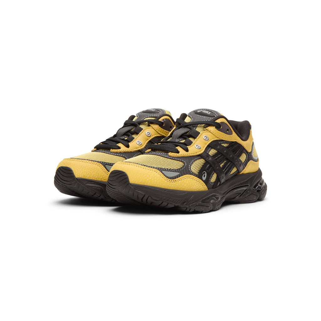 Asics Gel-Nyc 2.0 Sshs (Sulphur/Black)