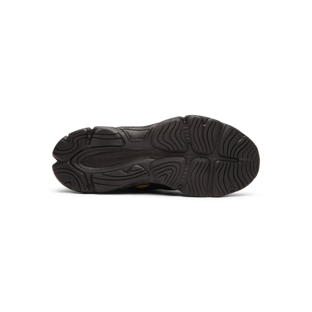 Asics Gel-Nyc 2.0 Sshs (Sulphur/Black)
