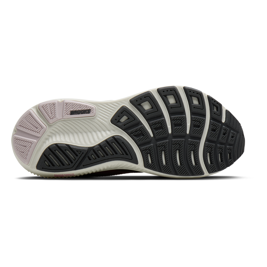Brooks Ghost 17