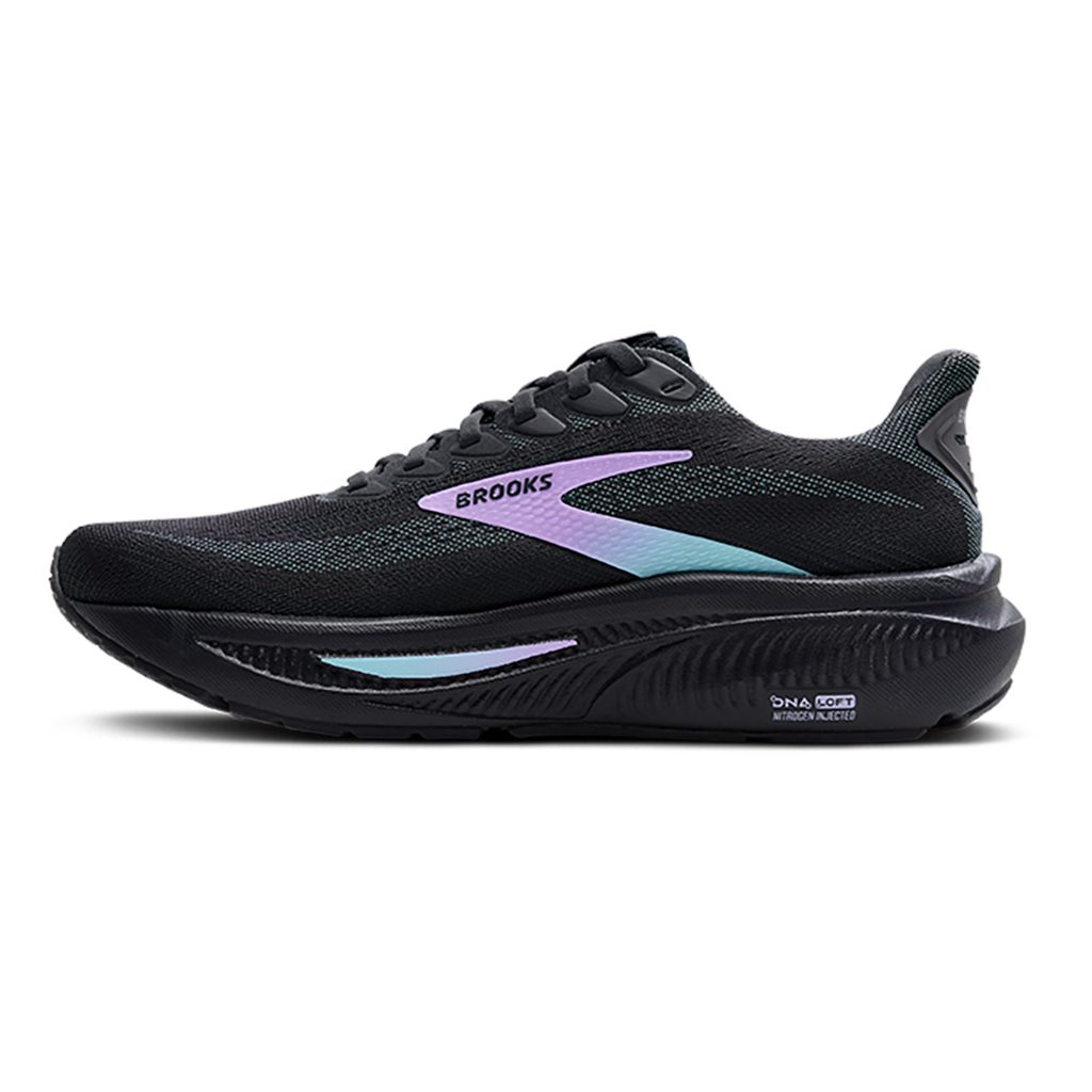 Brooks Ghost 17