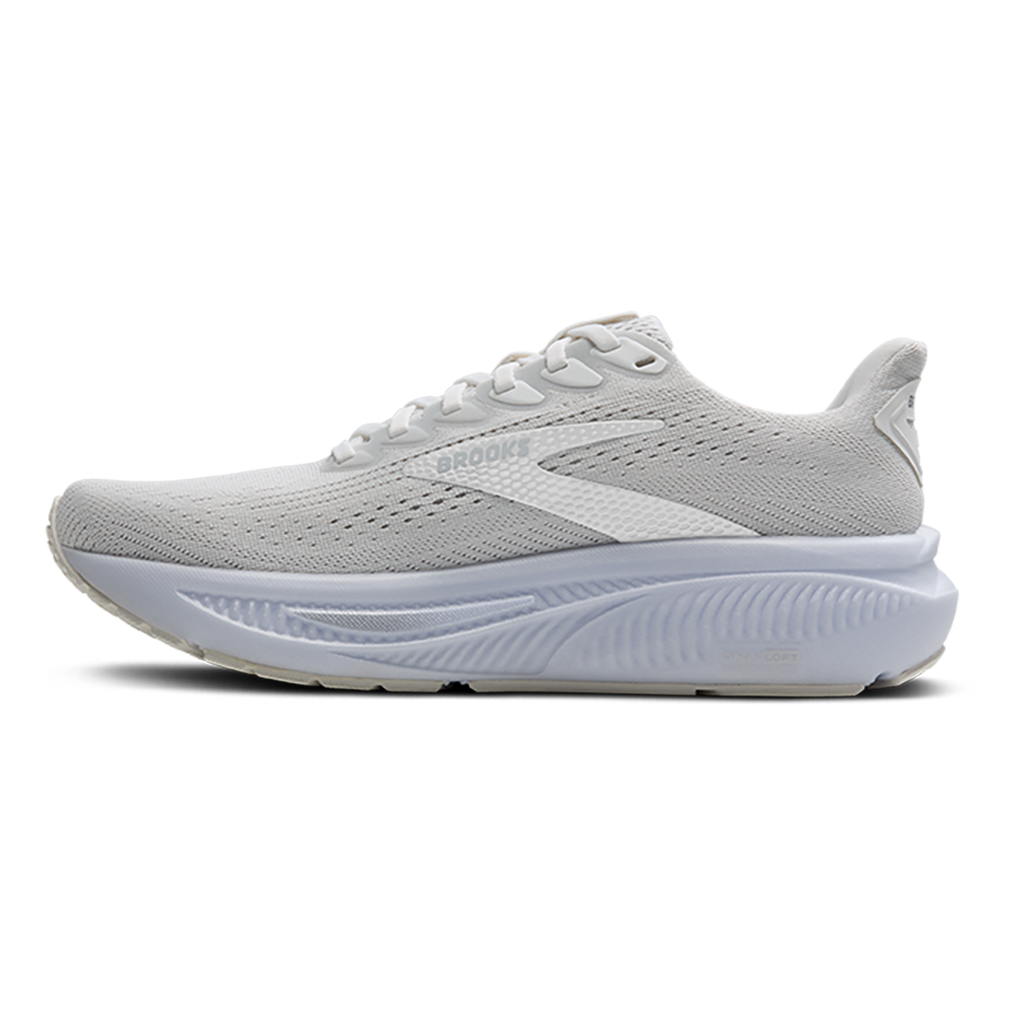 Brooks Ghost 17