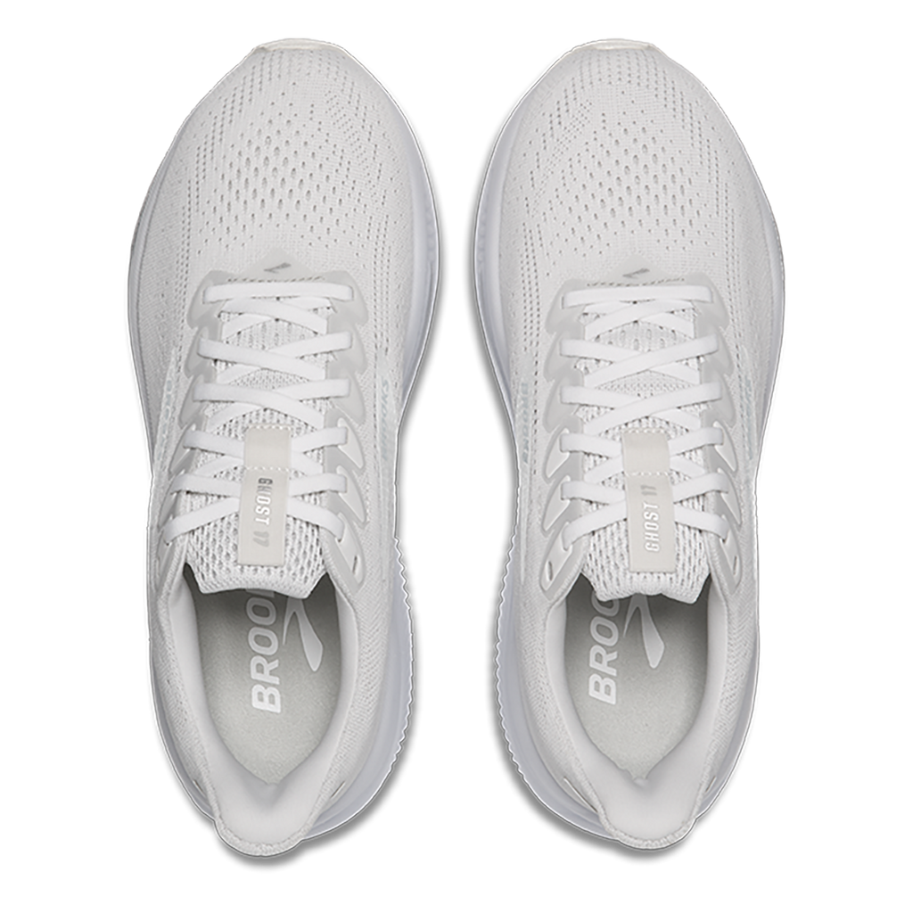 Brooks Ghost 17