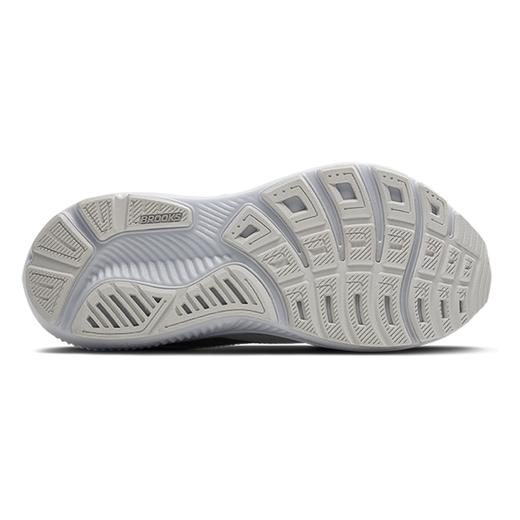 Brooks Ghost 17