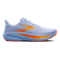 Brooks Ghost 17