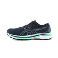 Asics Gt 2000 9