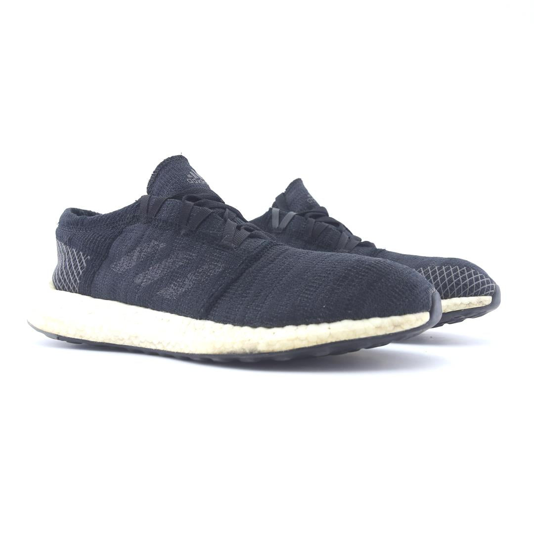 Adidas Pureboost Go Core