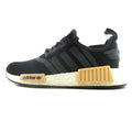 Adidas Nmd_R1