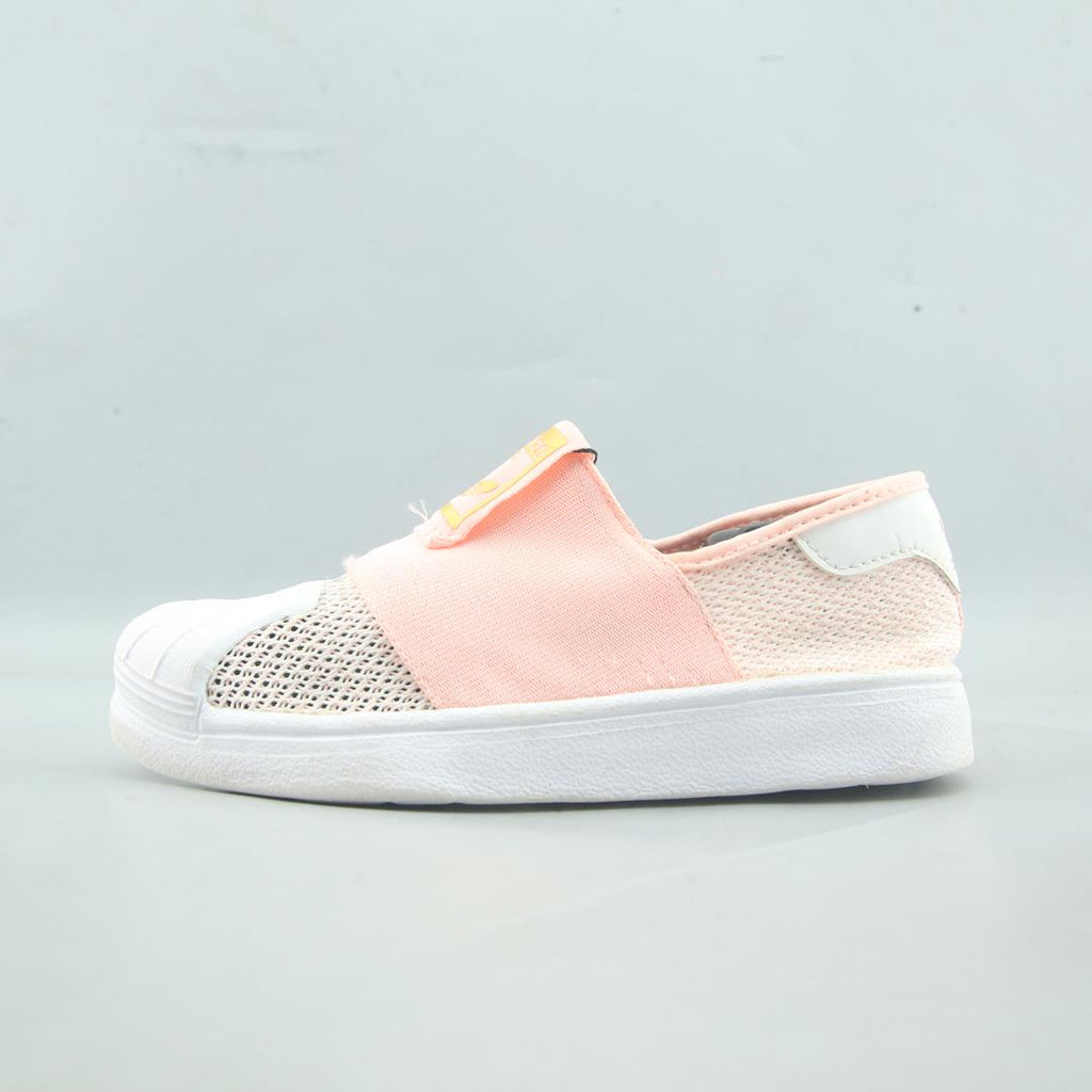 Adidas Originals Superstar Smr 360 C