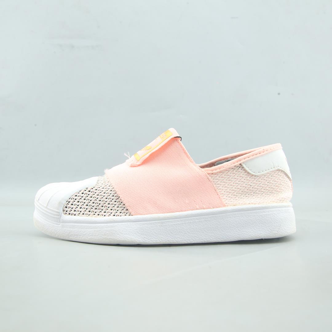 Adidas Originals Superstar Smr 360 C