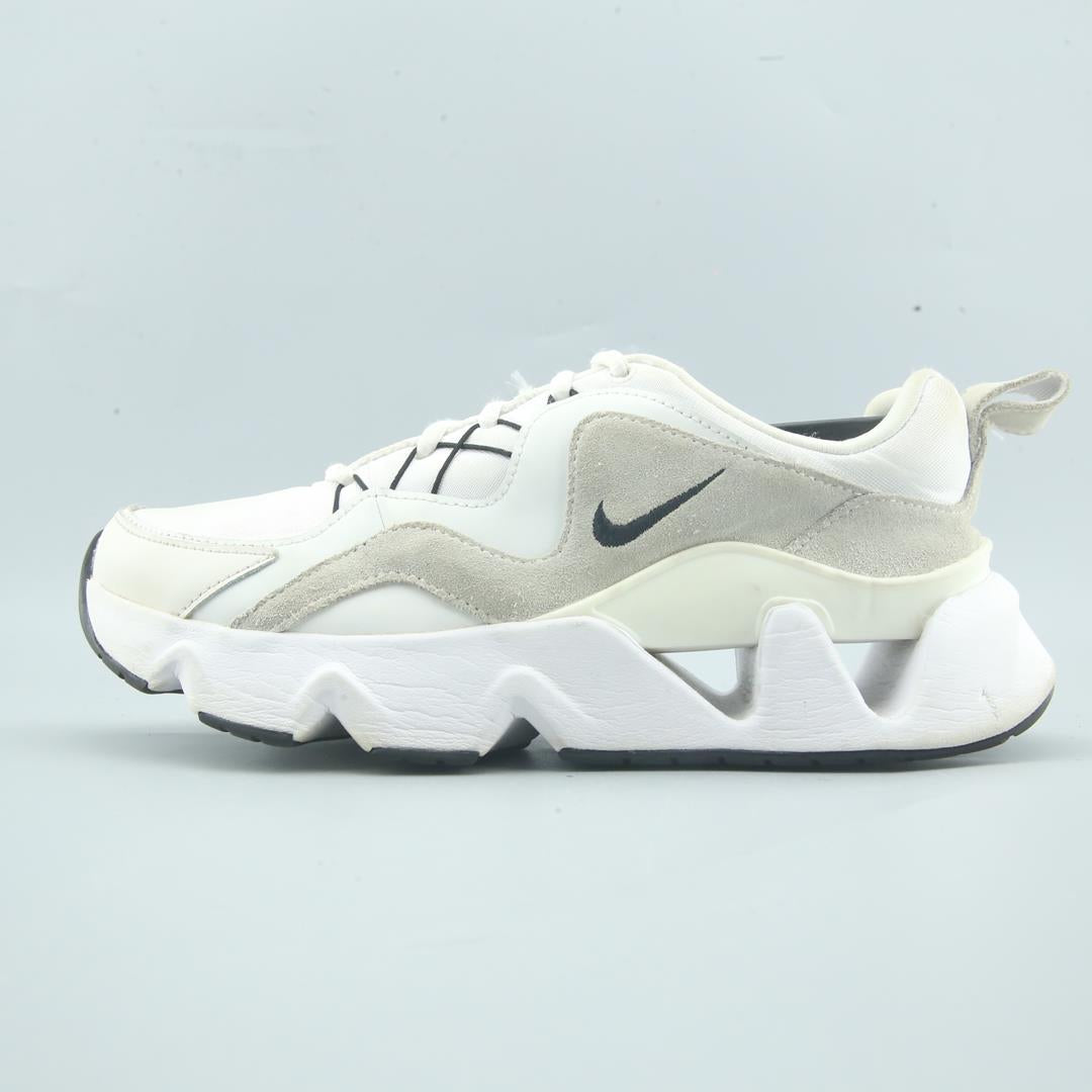 Nike Ryz 365