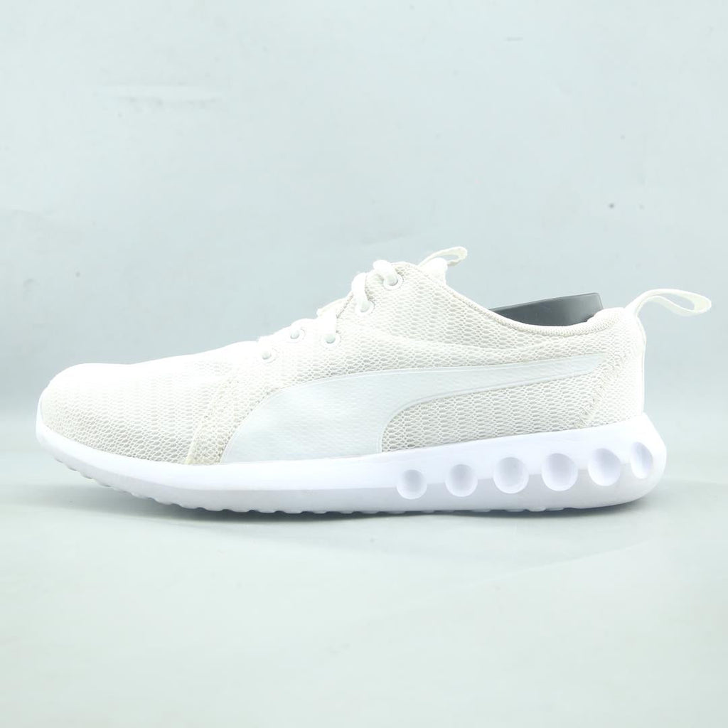 Puma Carson 2