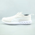 Puma Carson 2