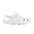 Hoka One One Hopara White