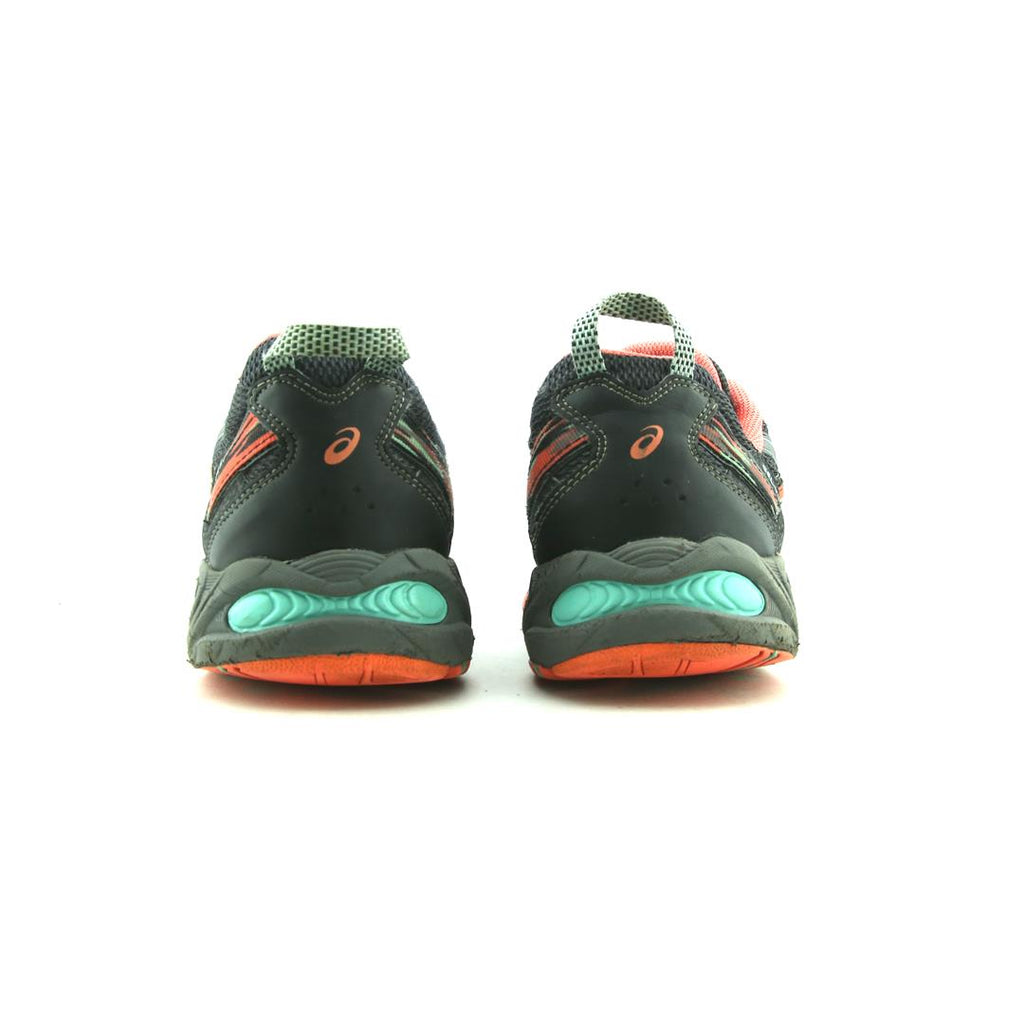 Asics Gel-Venture 5
