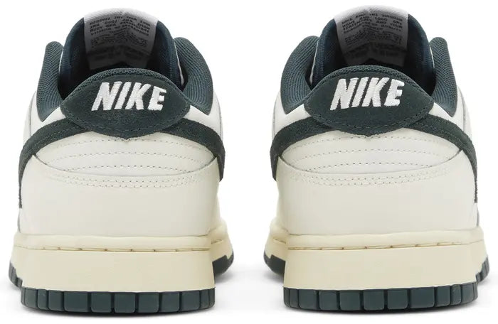 Nike Dunk Low Jungle Green