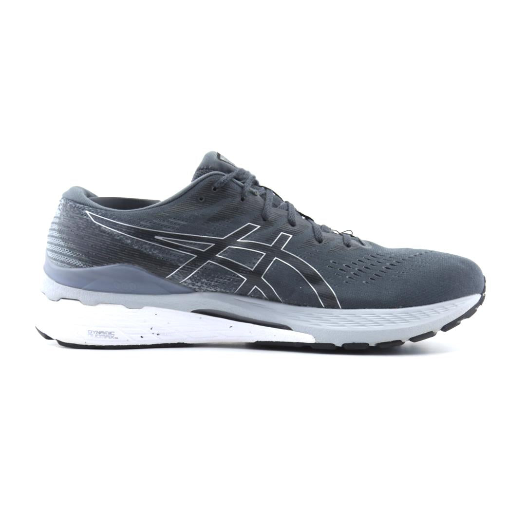 Asics Gel Kayano 28