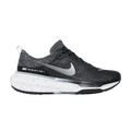 Nike ZoomX Invincible Run 3 Oreo