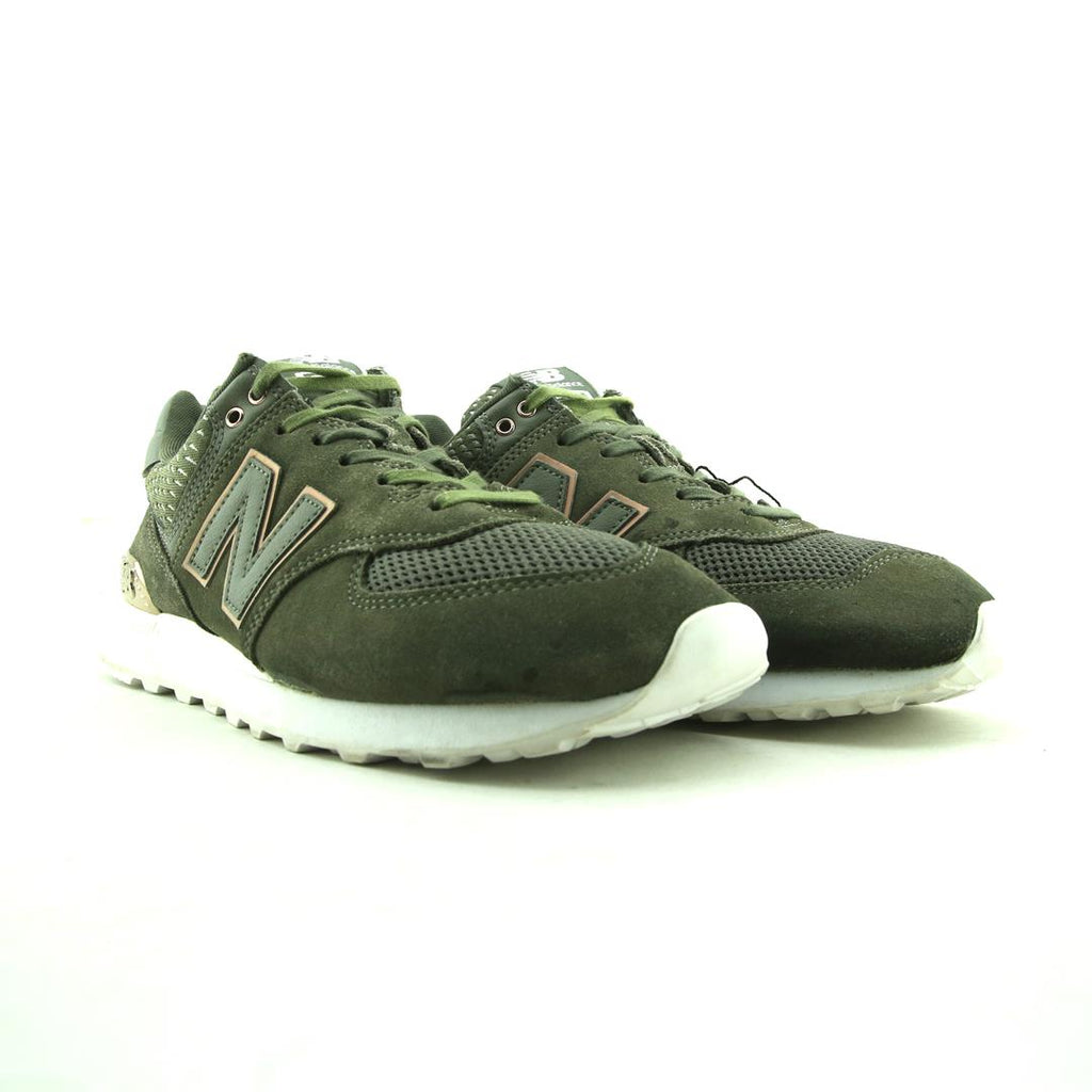 New Balance 574